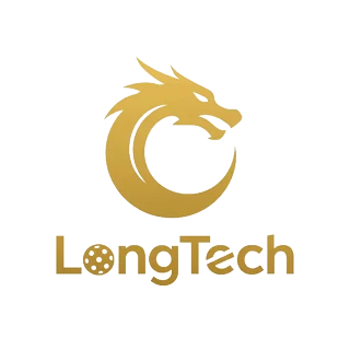 Longtech